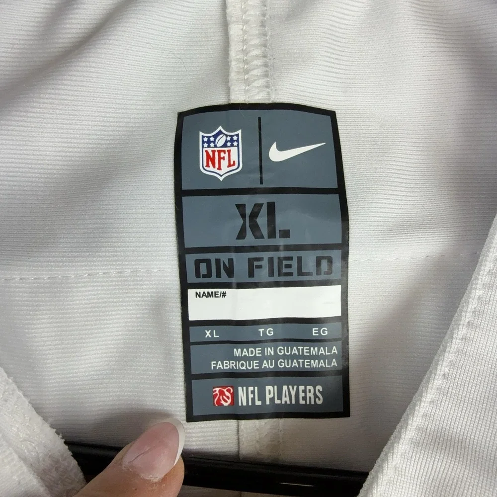 Nike kansas city